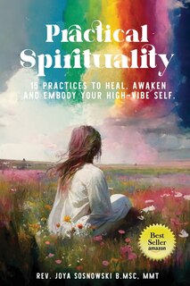 Couverture_Practical Spirituality