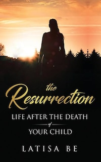 Couverture_The Resurrection