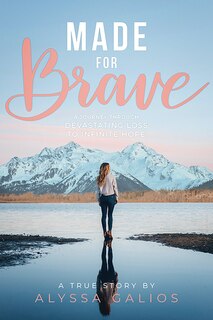 Front cover_Made for Brave