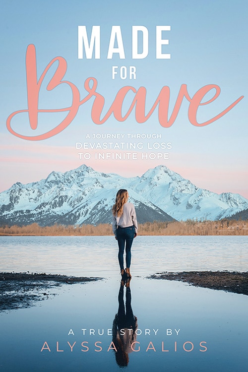 Front cover_Made for Brave