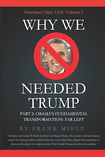 Couverture_Why We Needed Trump