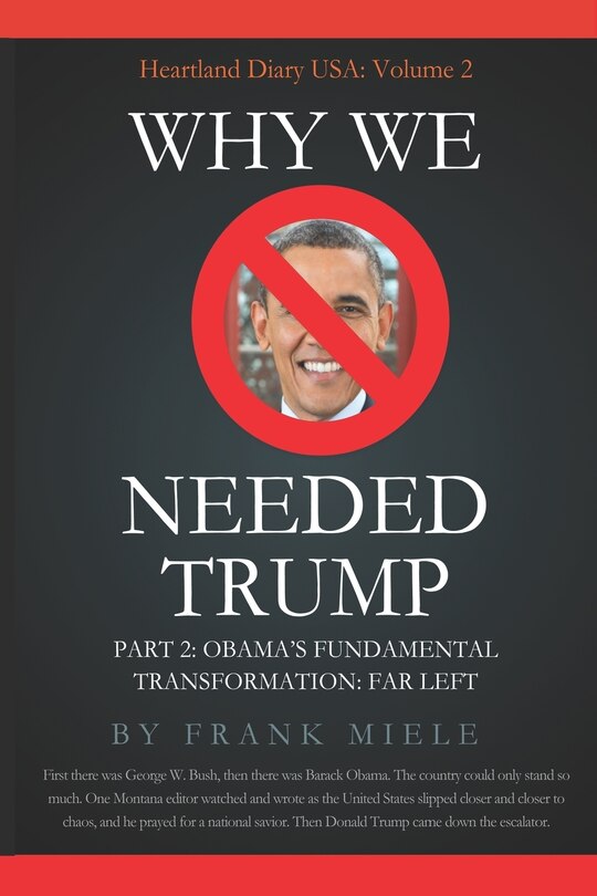 Couverture_Why We Needed Trump