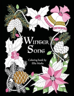 Front cover_Winter Song