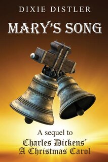 Couverture_Mary's Song