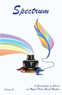 Front cover_Spectrum