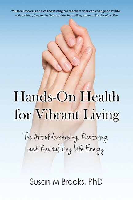 Couverture_Hands-On Health for Vibrant Living