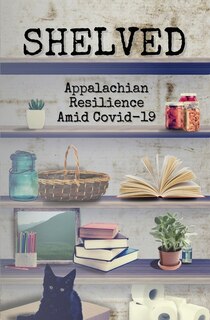 Front cover_Shelved