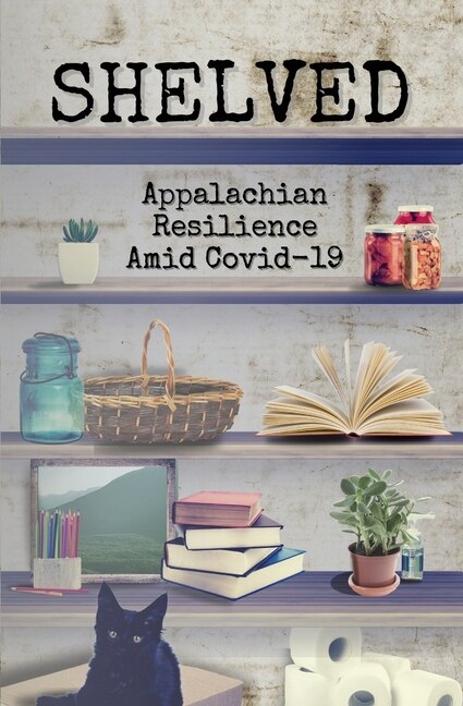 Front cover_Shelved