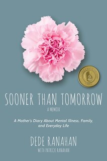 Couverture_Sooner Than Tomorrow