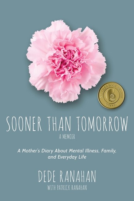 Couverture_Sooner Than Tomorrow