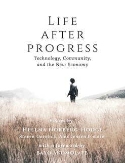 Couverture_Life After Progress