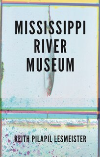Couverture_Mississippi River Museum