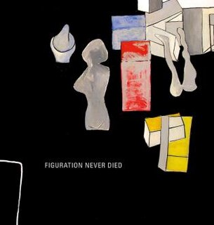 Couverture_Figuration Never Died