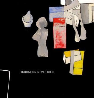 Couverture_Figuration Never Died