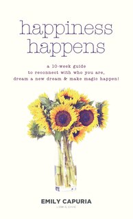 Front cover_Happiness Happens