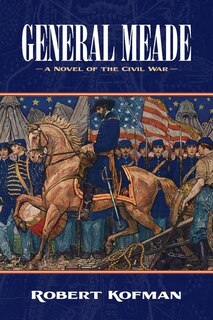 Front cover_General Meade