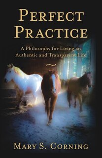 Front cover_Perfect Practice