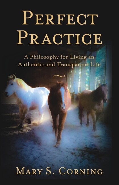 Front cover_Perfect Practice