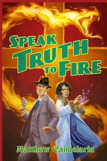 Front cover_Speak Truth to Fire