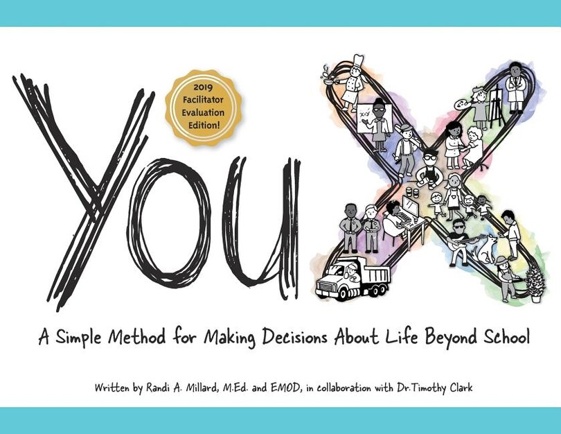 Front cover_YouX
