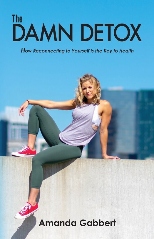 Couverture_The Damn Detox