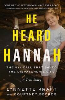 Couverture_He Heard Hannah