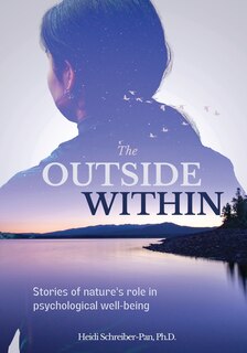 Front cover_The Outside Within