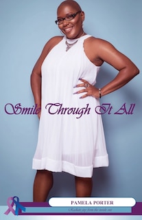 Couverture_Smile Through It All