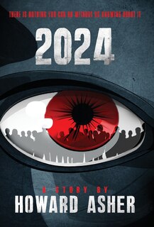 Front cover_2024