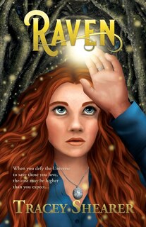 Front cover_Raven