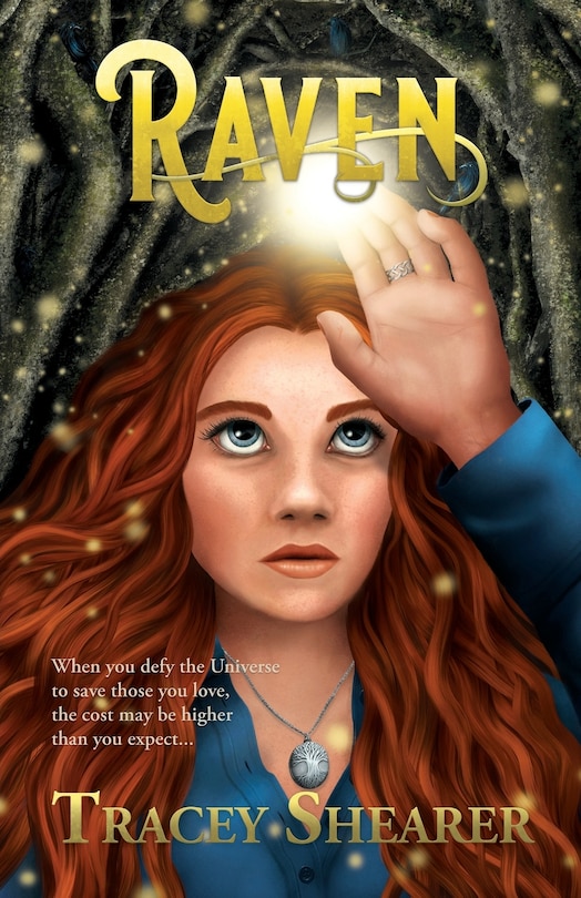 Front cover_Raven