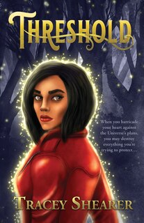 Front cover_Threshold