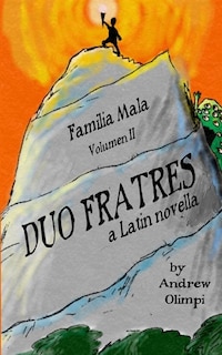 Front cover_Duo Fratres