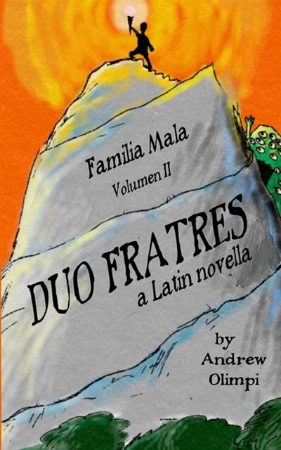 Front cover_Duo Fratres