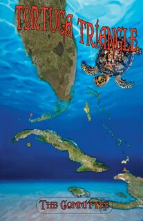 Couverture_Tortuga Triangle
