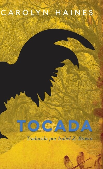 Tocada image number 0