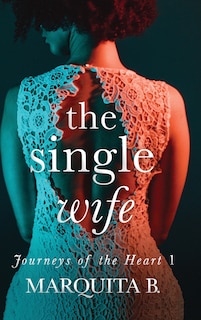 Couverture_The Single Wife