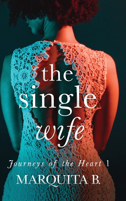 Couverture_The Single Wife