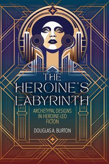 Couverture_The Heroine's Labyrinth