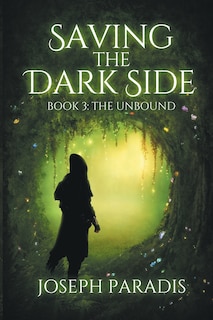 Couverture_Saving The Dark Side Book 3