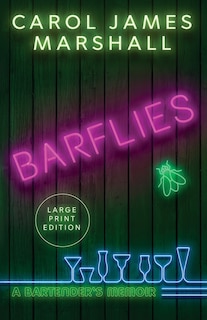 Couverture_Barflies