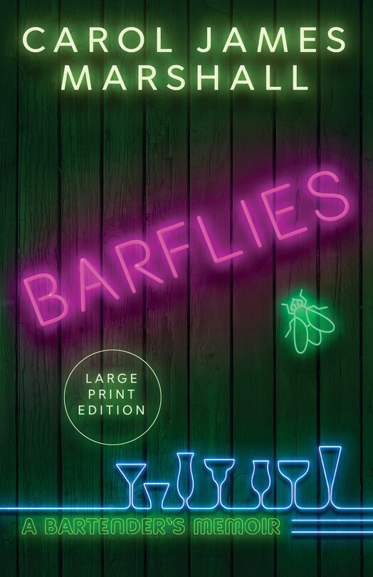Couverture_Barflies