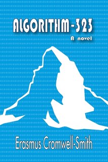Front cover_Algorithm 323