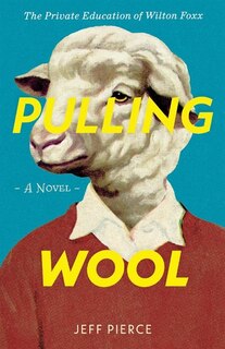 Couverture_Pulling Wool