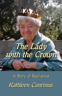 Couverture_The Lady with the Crown