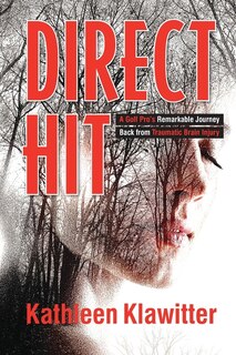 Front cover_Direct Hit