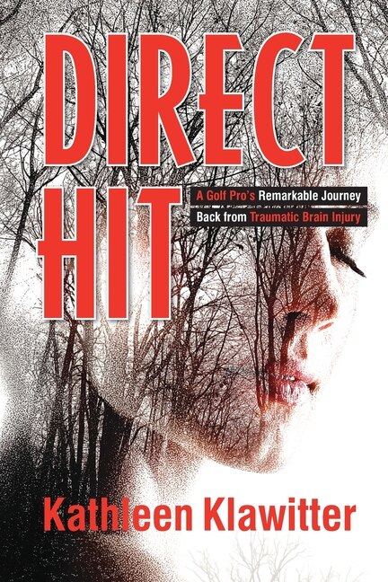 Front cover_Direct Hit