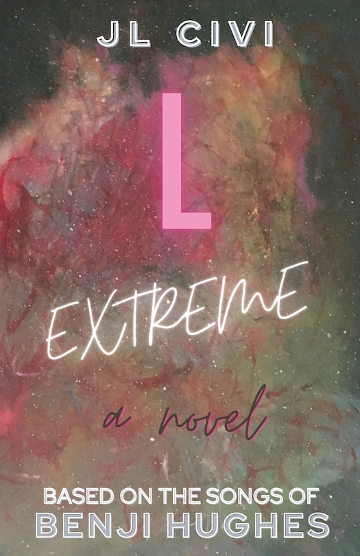 Couverture_L Extreme
