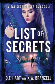 Couverture_List of Secrets