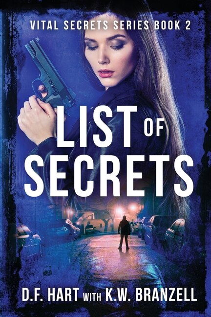 Couverture_List of Secrets